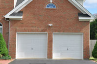free Magham Down garage construction quotes