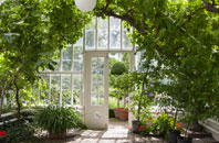 free Magham Down orangery quotes